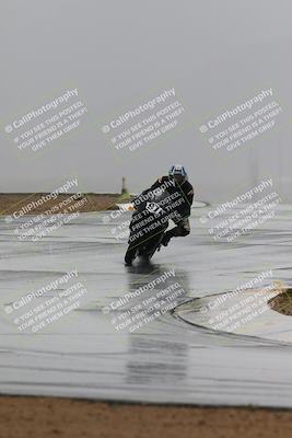 media/Mar-15-2024-Apex Assassins-CVMA (Fri) [[54f5cf1734]]/Racer 4 -Trackday 1/Session 3/